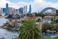 Property photo of 13/37 Milson Road Cremorne Point NSW 2090