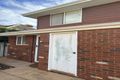 Property photo of 1/13 Brookman Street Kalgoorlie WA 6430