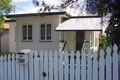 Property photo of 34 Wambool Street Bulimba QLD 4171
