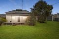 Property photo of 68 Lismore Street Abermain NSW 2326