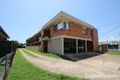 Property photo of 6/63 Milton Street Mackay QLD 4740