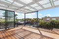 Property photo of 14 Devonshire Street Crows Nest NSW 2065