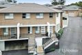 Property photo of 3/66 Witney Street Prospect NSW 2148