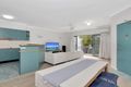 Property photo of 105/955 Gold Coast Highway Palm Beach QLD 4221