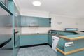 Property photo of 105/955 Gold Coast Highway Palm Beach QLD 4221