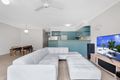Property photo of 105/955 Gold Coast Highway Palm Beach QLD 4221
