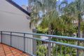 Property photo of 105/955 Gold Coast Highway Palm Beach QLD 4221