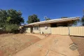 Property photo of 12 Beroona Loop South Hedland WA 6722
