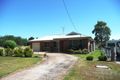Property photo of 35 Alexander Street Stuart Town NSW 2820