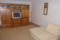 Property photo of 13 Eastwood Place Craigieburn VIC 3064