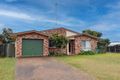 Property photo of 8 Venus Court Bargara QLD 4670