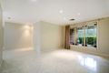 Property photo of 8 Tench Place Glenmore Park NSW 2745