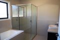 Property photo of 52 Whistler Concourse Bandiana VIC 3691