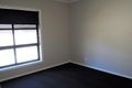 Property photo of 52 Whistler Concourse Bandiana VIC 3691