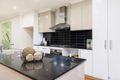 Property photo of 61 Zanci Street Crace ACT 2911