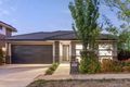 Property photo of 61 Zanci Street Crace ACT 2911