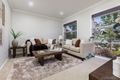 Property photo of 61 Zanci Street Crace ACT 2911