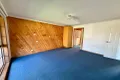 Property photo of 84 Merrin Crescent Wonthaggi VIC 3995