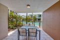 Property photo of 34/130 Mudjimba Esplanade Marcoola QLD 4564