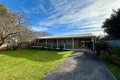 Property photo of 84 Merrin Crescent Wonthaggi VIC 3995