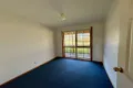 Property photo of 84 Merrin Crescent Wonthaggi VIC 3995