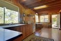 Property photo of 45 Williams Road Randalls Bay TAS 7112