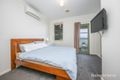 Property photo of 4/78 Old Calder Highway Diggers Rest VIC 3427