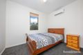 Property photo of 4/78 Old Calder Highway Diggers Rest VIC 3427