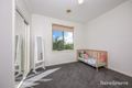 Property photo of 4/78 Old Calder Highway Diggers Rest VIC 3427