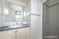 Property photo of 4/78 Old Calder Highway Diggers Rest VIC 3427