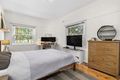 Property photo of 1/1 Eurobin Avenue Manly NSW 2095