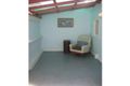 Property photo of 79 Batchelor Street Queenstown TAS 7467