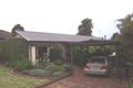 Property photo of 91 Brown Street Leongatha VIC 3953