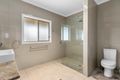 Property photo of 16 Racecourse Road Balaklava SA 5461