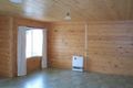 Property photo of 11A Croskell Street Portland VIC 3305