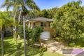 Property photo of 4 The Glen Hyland Park NSW 2448