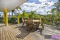 Property photo of 4 The Glen Hyland Park NSW 2448