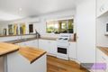 Property photo of 4 The Glen Hyland Park NSW 2448