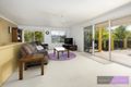 Property photo of 4 The Glen Hyland Park NSW 2448
