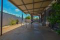 Property photo of 16 Harper Street Port Hedland WA 6721