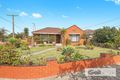 Property photo of 30 Woodward Street Springvale VIC 3171