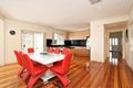 Property photo of 14 Kiama Place Cairnlea VIC 3023