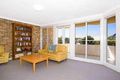 Property photo of 5/14 Yodalla Place Avoca Beach NSW 2251