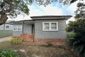 Property photo of 46 Regent Street Riverstone NSW 2765