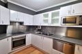 Property photo of 11/22-26 Russell Street Hawks Nest NSW 2324