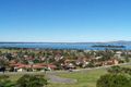 Property photo of 16 Masthead Place Berkeley NSW 2506