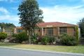 Property photo of 17 Pioneer Drive Yangebup WA 6164