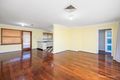 Property photo of 5 Ray Road Swan View WA 6056