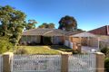 Property photo of 5 Ray Road Swan View WA 6056
