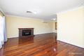 Property photo of 5 Ray Road Swan View WA 6056